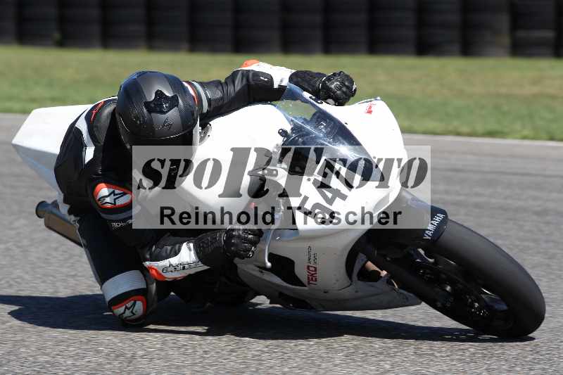 /43 08.08.2025 Discover the Bike ADR/Race 3 rot/547